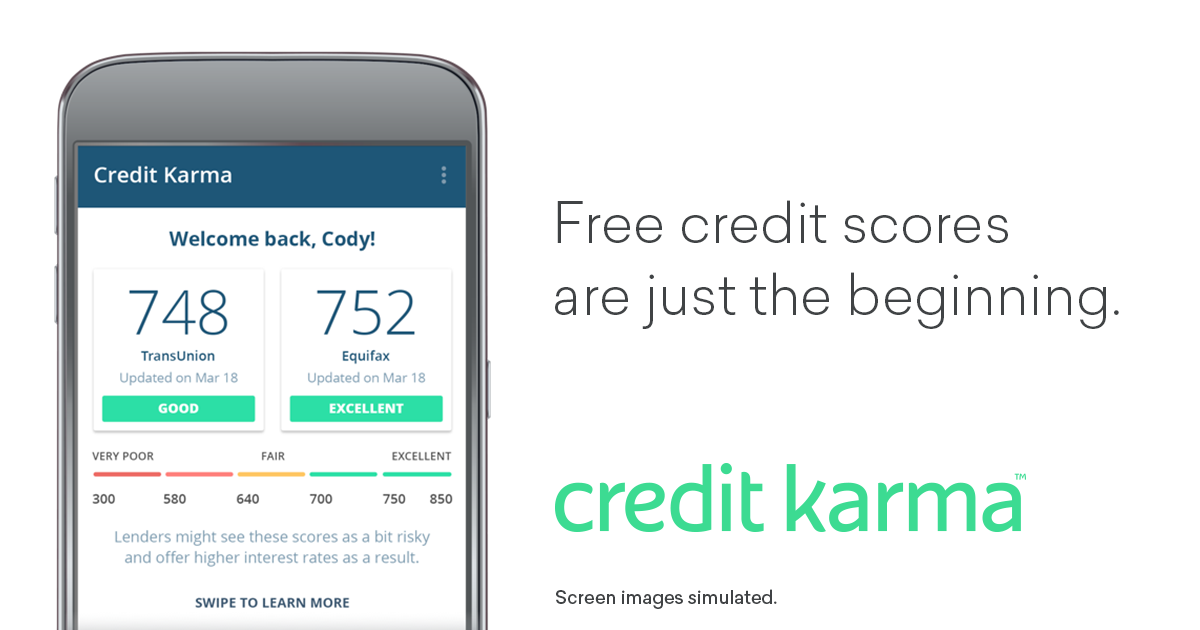 credit-karma